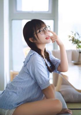 99国产在线一区_蓝光免费播放