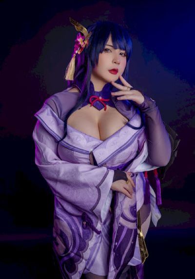 欧美13—14av_蓝光完整版观看