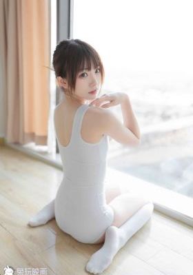 亚洲精品黄色视频在线观看免费资源_1080免费观看