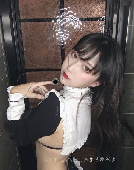 西西人体欧美大胆鲍鱼_神马影院