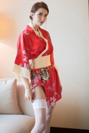 色情少妇无码a片_HD影视在线观看