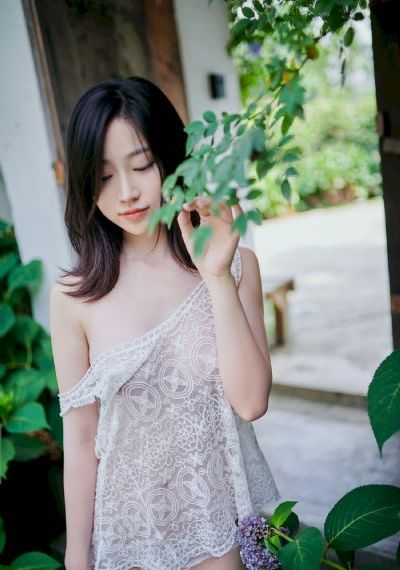 电影放荡的护士bd在线观看_蓝光最新电影在线观看