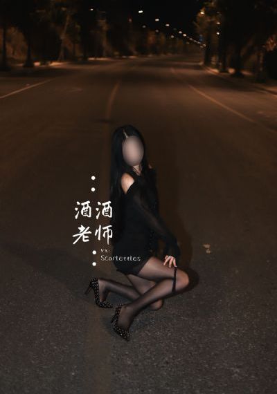 国产美女精彩自拍视频_BD英语在线视频播放