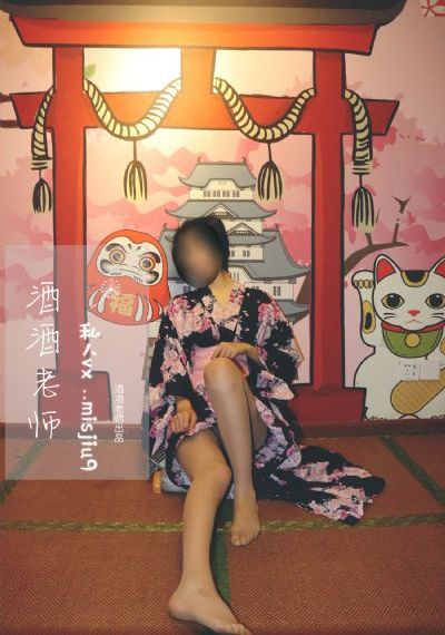欧美julia视频_4K在线观看视频