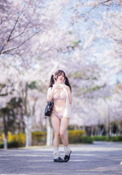 日韩精品成人色换妻体验_BD电影完整版