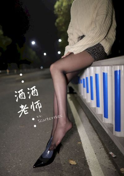 www亚洲精品一区二区_158分钟完整版动漫免费观看