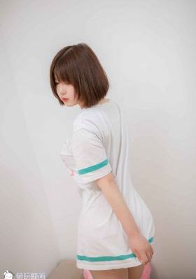 国产成人亚洲综合色影视大_日韩资源完整版BD高清中字