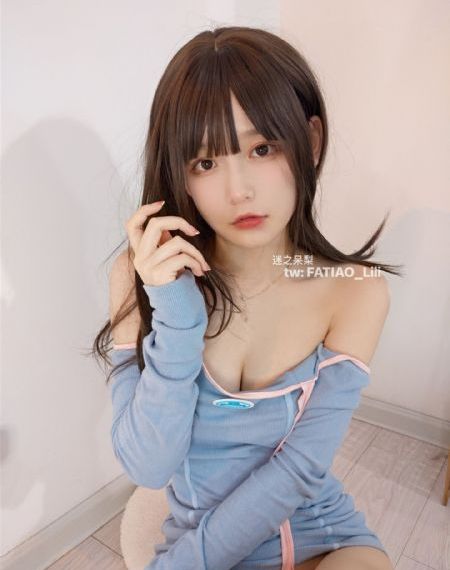 美女光屁股_蓝光高清电影在线