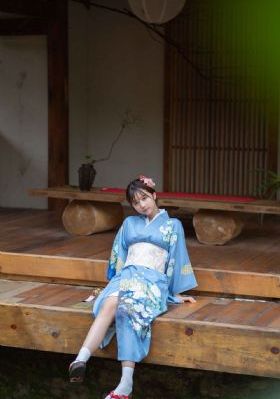 在线看国产视频网站_DVD在线手机播放