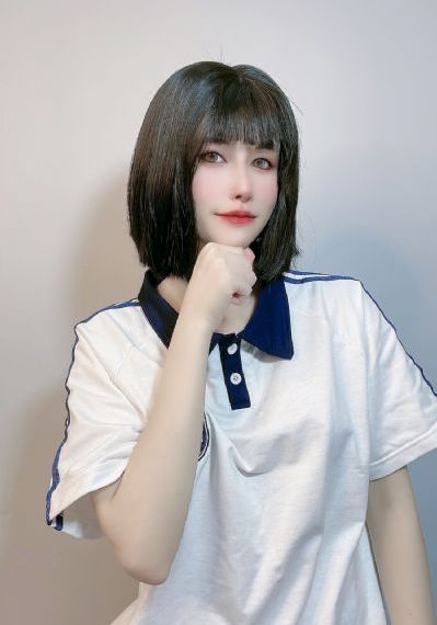 欧美股市每星期几休市_续集欧美成人在线
