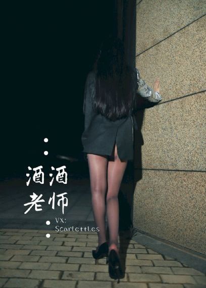欧美图片高清大图图片_BD英语电影在线观看