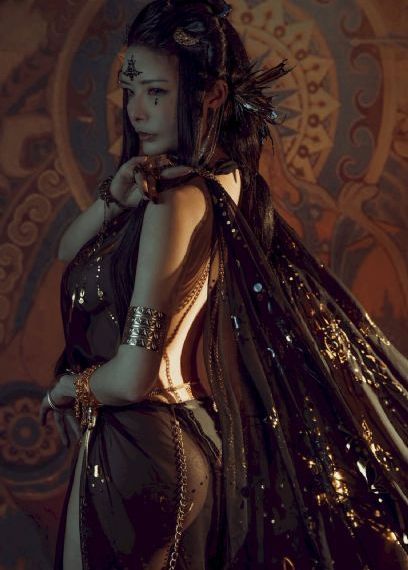 欧美女rapper排名_国产剧完整视频观看