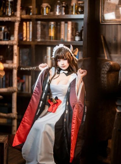 欧美经典歌曲大全_720免费在线观看