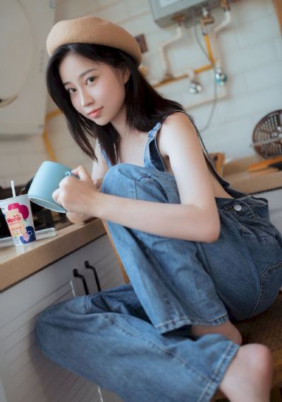 日本熟妇免费牲交视频_HD免费播放