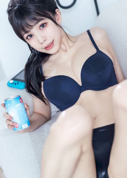 欧美wwwww18_国产剧电影在线看