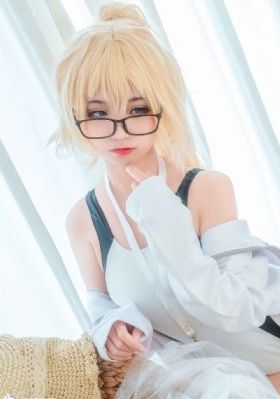 欧美亚洲播放_韩国电影在线