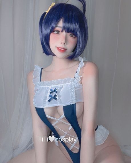 亚洲精品乱码久久久久久蜜桃_蓝光动漫免费观看