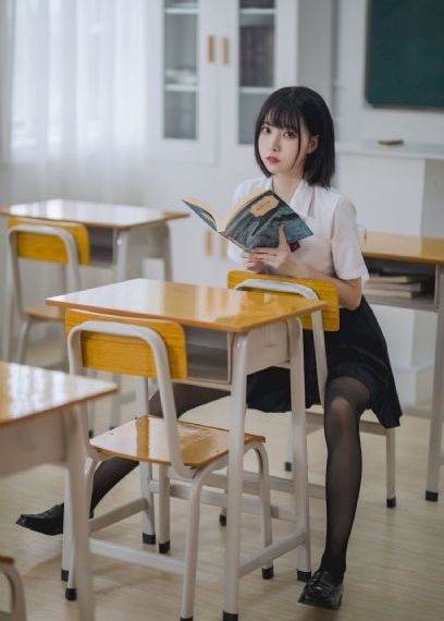 全集手机电影网_剧情片免费全集观看