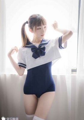 天堂一区av无码_超清在线播放