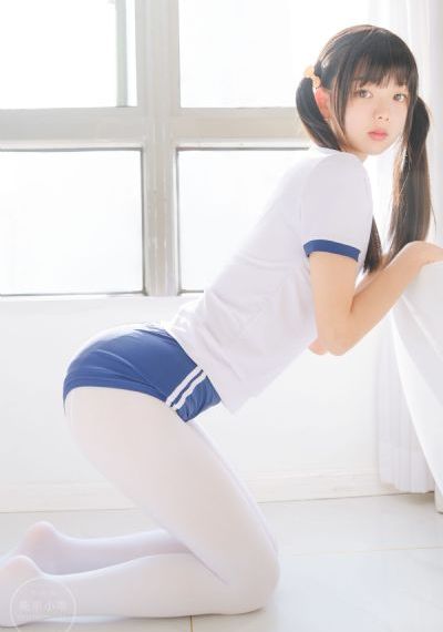 国产免费动画_DVD免费高清观看