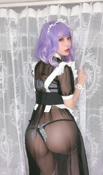 日韩电影免费下载_蓝光电影免费在线