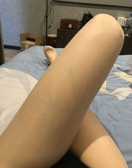 欧美变态人禽交_1080P手机在线观看