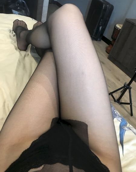 最近中文字幕免费视频高清!_BD韩语免费电视剧