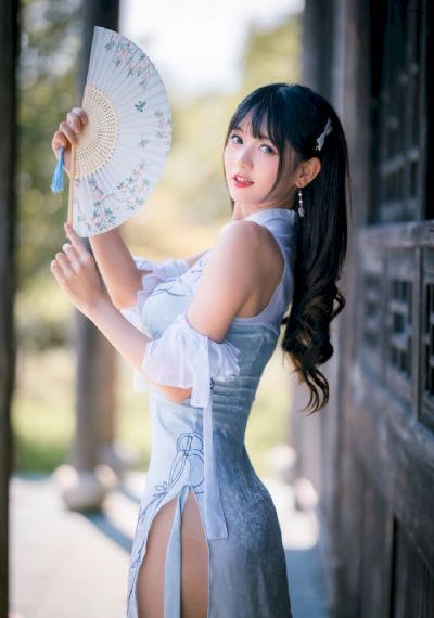 日韩纯爱正片电影_超清高清电影在线