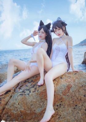 日韩高清mv电影_国产剧天堂在线