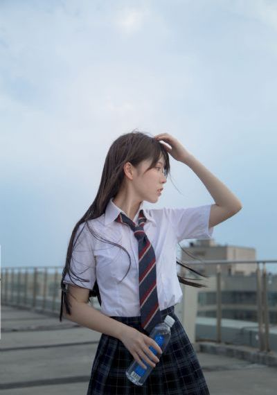影音先锋欧美人妻资源_高清神马在线观看