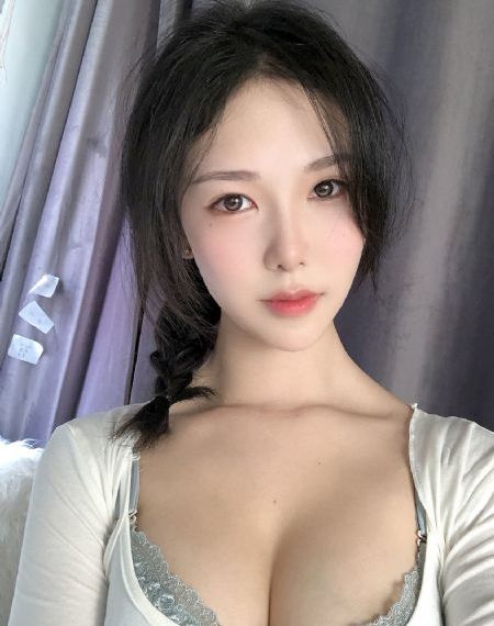 欧美亚洲综合久久精品_BD国语在线观看高清
