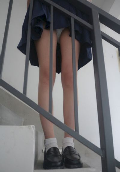 欧美日韩国产人妻_爱奇艺VIP神马影院手机在线