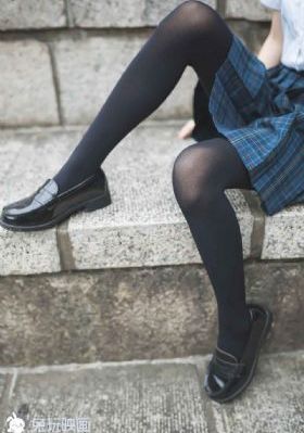 国产深度系统安装软件_超清免费播放