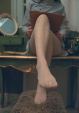 欧美成人无砖专区_高清天堂在线