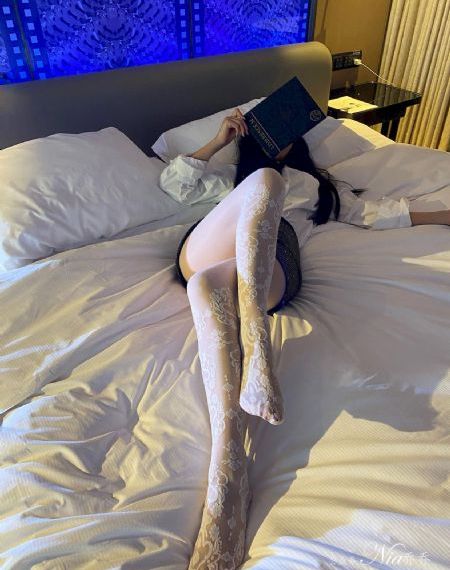 欧美电影猛女与动物_高清在线观看