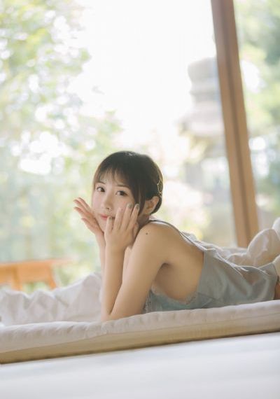 欧美打真军电影下载_高清手机在线观看