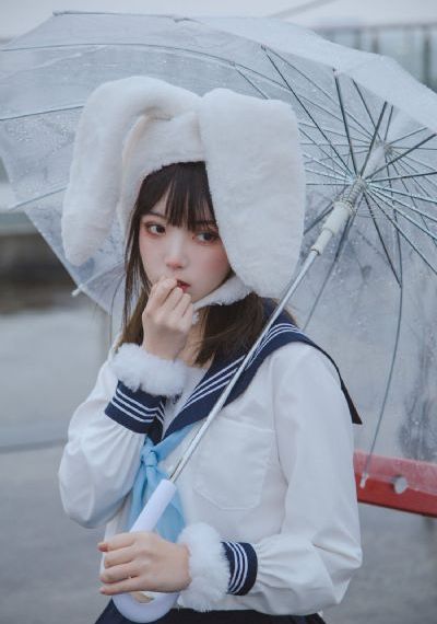 4438亚洲最大_1080免费在线观看