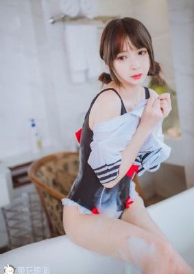 人妻体内射精一区_高清最新电影在线观看