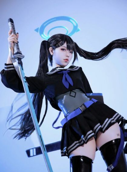 午夜精品内射少妇视频_BDBD在线观看