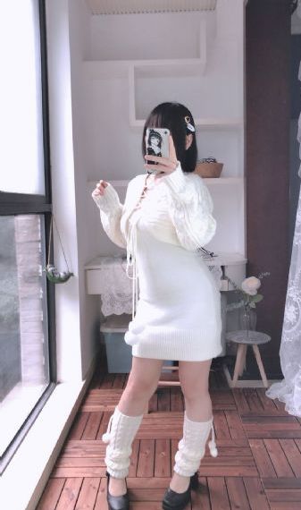 欧美老妇p毛茸茸_BD国语免费高清观看