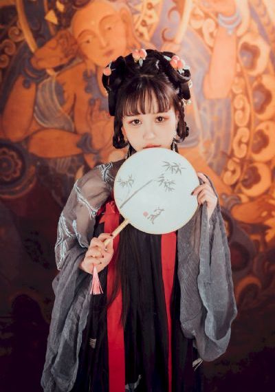 老司国产精品不卡视频_DVD免费电视剧