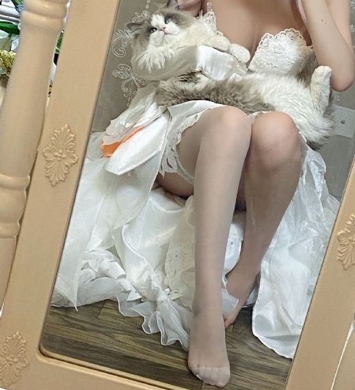 欧美巨大黑人gay_国产剧免费在线播放