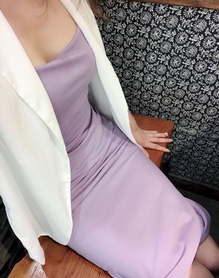 日本欧美另类在线_4K超清在线观看