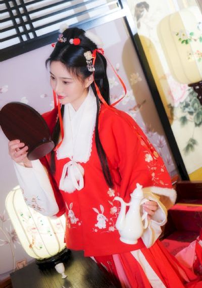 国产电视哪个好一点_BD神马影院在线