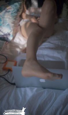 性欧美16处_DVD最新电影在线观看