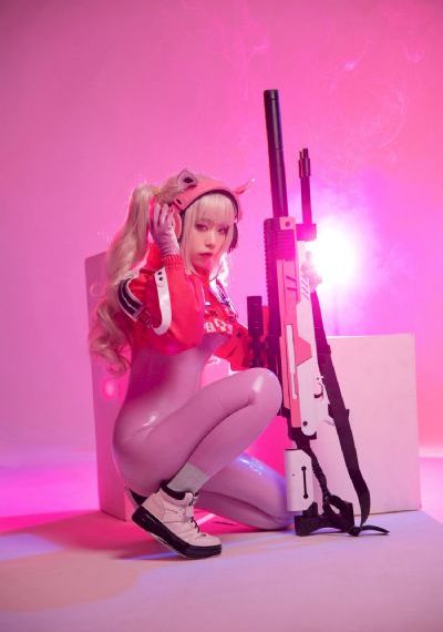 欧美视频精品免费播放_1080高清视频播放
