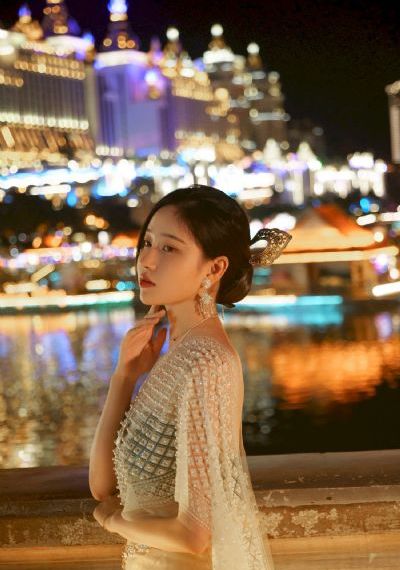 韩国女主播19禁av_BD韩语高清完整版播放
