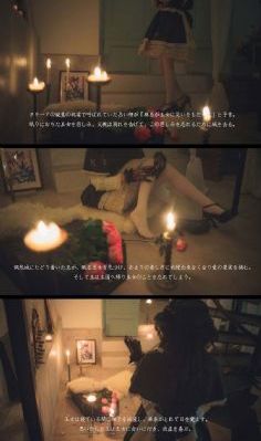 推荐几部成人僵尸视频_1080P免费电视剧