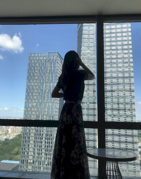 欧美在线好看的电影_超清影视在线观看