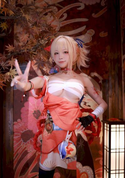 欧美肥妇在线视频_BD韩语手机在线看